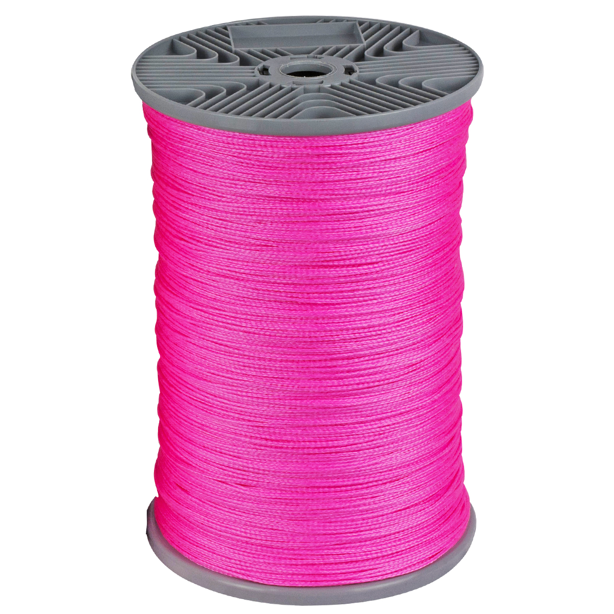 Driza-trenzada-de-polipropileno-rosa-fluor